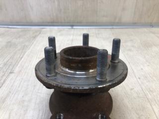 Ступица задняя ESCAPE 12-19 2018 TM2 2.5 T25HDEX