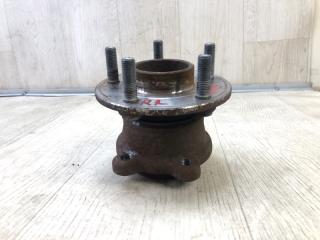 Ступица задняя ESCAPE 12-19 2018 TM2 2.5 T25HDEX