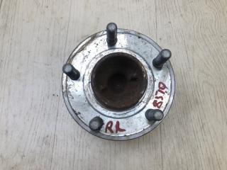 Ступица задняя FORD ESCAPE 12-19 TM2 2.5 T25HDEX