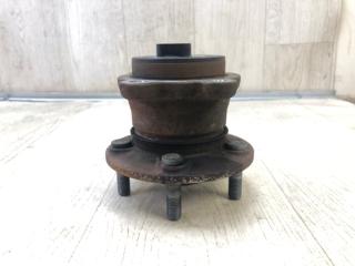 Ступица задняя ESCAPE 12-19 2018 TM2 2.5 T25HDEX