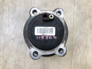 Ступица задняя ESCAPE 12-19 2018 TM2 2.5 T25HDEX