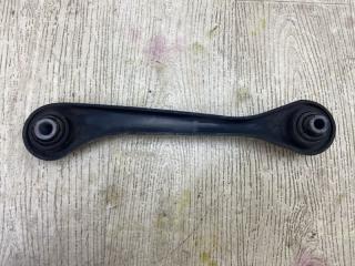 Рычаг задней подвески поперечный нижний правый TIGUAN 08-17 2011 5N 2.0 CCTA