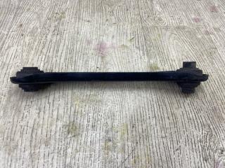 Рычаг задней подвески поперечный нижний правый VOLKSWAGEN TIGUAN 08-17 5N 2.0 CCTA