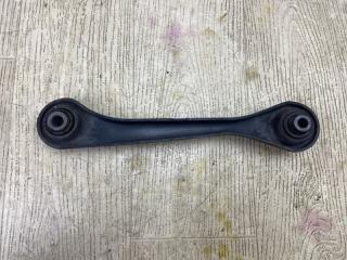 Рычаг задней подвески поперечный нижний левый TIGUAN 08-17 2011 5N 2.0 CCTA