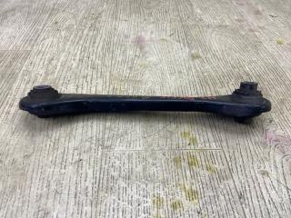 Рычаг задней подвески поперечный нижний левый VOLKSWAGEN TIGUAN 08-17 5N 2.0 CCTA