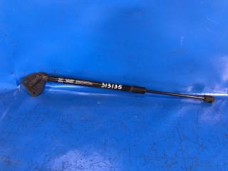 Запчасть амортизатор крышки багажника правый KIA SOUL PS 13-19 2016