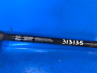 Амортизатор крышки багажника правый SOUL PS 13-19 2016 1.6 G4FD