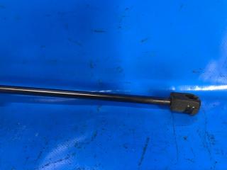 Амортизатор крышки багажника правый KIA SOUL PS 13-19 1.6 G4FD