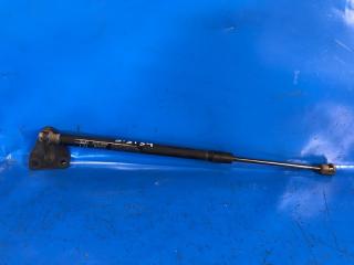 Запчасть амортизатор крышки багажника левый KIA SOUL PS 13-19 2016