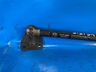 Амортизатор крышки багажника левый SOUL PS 13-19 2016 1.6 G4FD