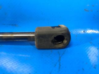 Амортизатор крышки багажника левый SOUL PS 13-19 2016 1.6 G4FD