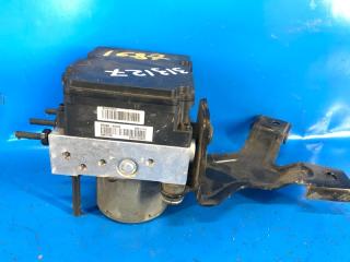 Блок ABS SOUL PS 13-19 2016 1.6 G4FD