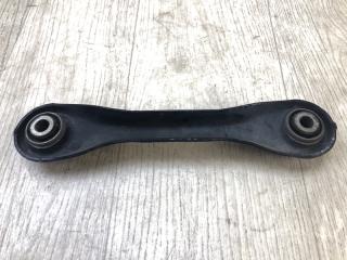 Рычаг задней подвески поперечный FORD ESCAPE 12-19 TM2 2.5 T25HDEX