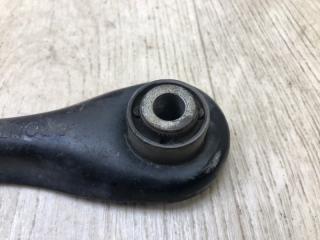 Рычаг задней подвески поперечный ESCAPE 12-19 2018 TM2 2.5 T25HDEX