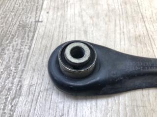 Рычаг задней подвески поперечный ESCAPE 12-19 2018 TM2 2.5 T25HDEX