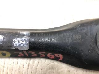 Рычаг задней подвески поперечный ESCAPE 12-19 2018 TM2 2.5 T25HDEX