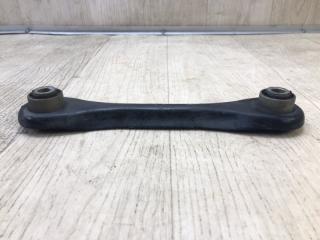 Рычаг задней подвески поперечный ESCAPE 12-19 2018 TM2 2.5 T25HDEX