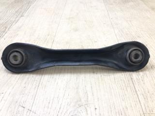 Рычаг задней подвески поперечный FORD ESCAPE 12-19 TM2 2.5 T25HDEX