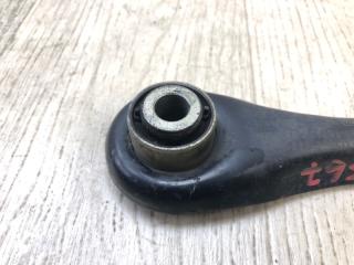 Рычаг задней подвески поперечный ESCAPE 12-19 2018 TM2 2.5 T25HDEX