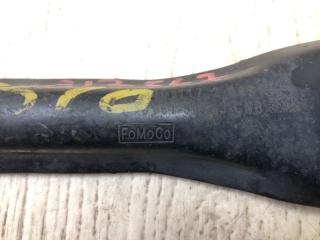 Рычаг задней подвески поперечный ESCAPE 12-19 2018 TM2 2.5 T25HDEX