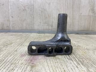 Кронштейн TIGUAN 08-17 2011 5N 2.0 CCTA