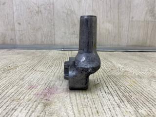 Кронштейн VOLKSWAGEN TIGUAN 08-17 5N 2.0 CCTA