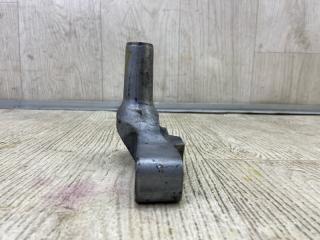 Кронштейн TIGUAN 08-17 2011 5N 2.0 CCTA