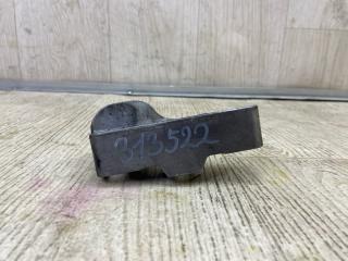 Кронштейн TIGUAN 08-17 2011 5N 2.0 CCTA