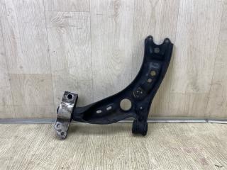 Рычаг передней подвески нижний правый TIGUAN 08-17 2011 5N 2.0 CCTA