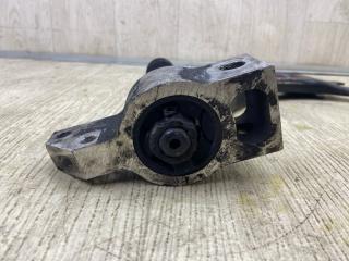 Рычаг передней подвески нижний правый VOLKSWAGEN TIGUAN 08-17 5N 2.0 CCTA