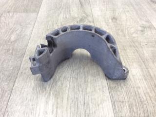 Кронштейн генератора CAYENNE 02-07 2006 955 4.5i M48