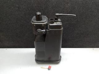 Абсорбер топливный MERCEDES GL-CLASS X164 06-12 2011 Б/У Абсорбер топливный MERCEDES GL-CLASS X164 06-12 2011