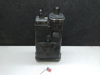 Абсорбер топливный GL-CLASS X164 06-12 2011 M273923 4.7L