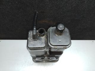 Абсорбер топливный MERCEDES GL-CLASS X164 06-12 M273923 4.7L