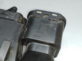 Абсорбер топливный GL-CLASS X164 06-12 2011 M273923 4.7L