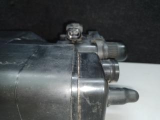 Абсорбер топливный GL-CLASS X164 06-12 2011 M273923 4.7L