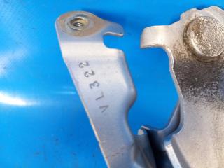 Петля капота левая NISSAN SENTRA B17 12-21 B17 1.8 MRA8DE