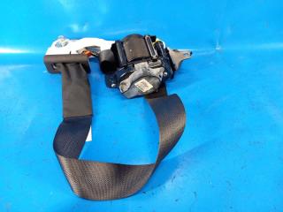 Ремень безопасности передний правый NISSAN SENTRA B17 12-21 B17 1.8 MRA8DE