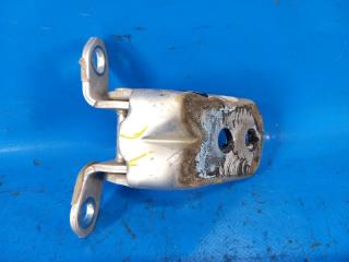 Петля двери нижняя передняя правая NISSAN SENTRA B17 12-21 2015