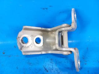 Петля двери нижняя передняя правая SENTRA B17 12-21 2015 B17 1.8 MRA8DE