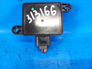 Блок электронный NISSAN SENTRA B17 12-21 B17 1.8 MRA8DE