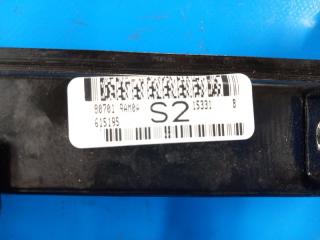 Стеклоподъемник передний левый SENTRA B17 12-21 2015 B17 1.8 MRA8DE