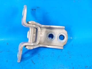 Петля двери верхняя передняя правая SENTRA B17 12-21 2015 B17 1.8 MRA8DE