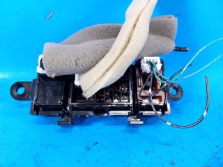 Блок управления зеркалами SENTRA B17 12-21 2015 B17 1.8 MRA8DE