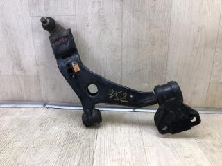 Рычаг передней подвески нижний правый FORD ESCAPE 12-19 2018