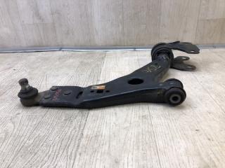 Рычаг передней подвески нижний правый ESCAPE 12-19 2018 TM2 2.5 T25HDEX