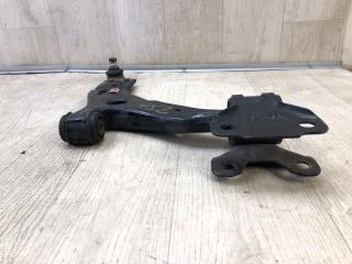 Рычаг передней подвески нижний правый ESCAPE 12-19 2018 TM2 2.5 T25HDEX