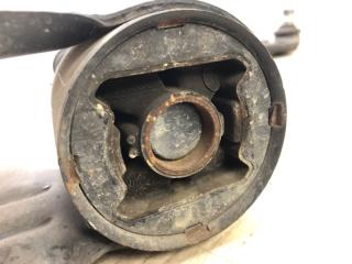 Рычаг передней подвески нижний правый ESCAPE 12-19 2018 TM2 2.5 T25HDEX