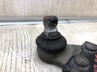 Рычаг передней подвески нижний правый ESCAPE 12-19 2018 TM2 2.5 T25HDEX