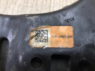 Рычаг передней подвески нижний правый ESCAPE 12-19 2018 TM2 2.5 T25HDEX